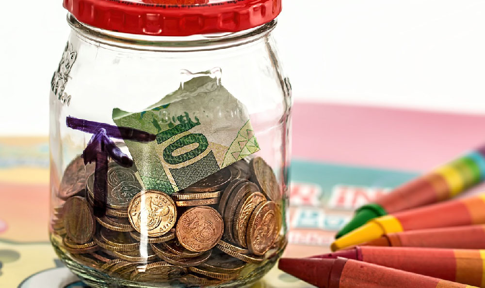 How Much Can Authors Earn: A Comprehensive Guide to Income Potential