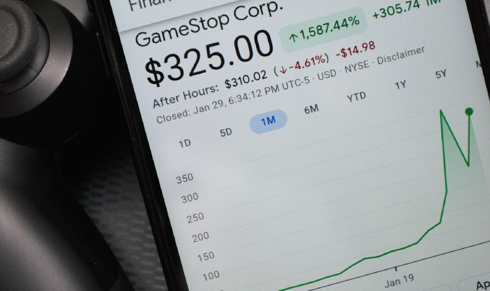 Is Facebook Profitable? How Can I Earn Money From It?