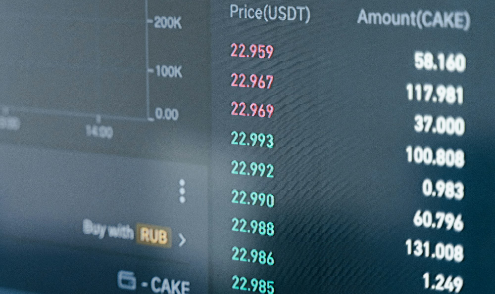 Does Money Really Buy Happiness?
