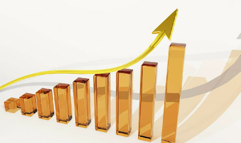 Are Bonds a Good Investment? A Wise Choice Today?