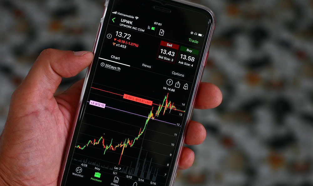 Why Invest: What's the Purpose of Investment?