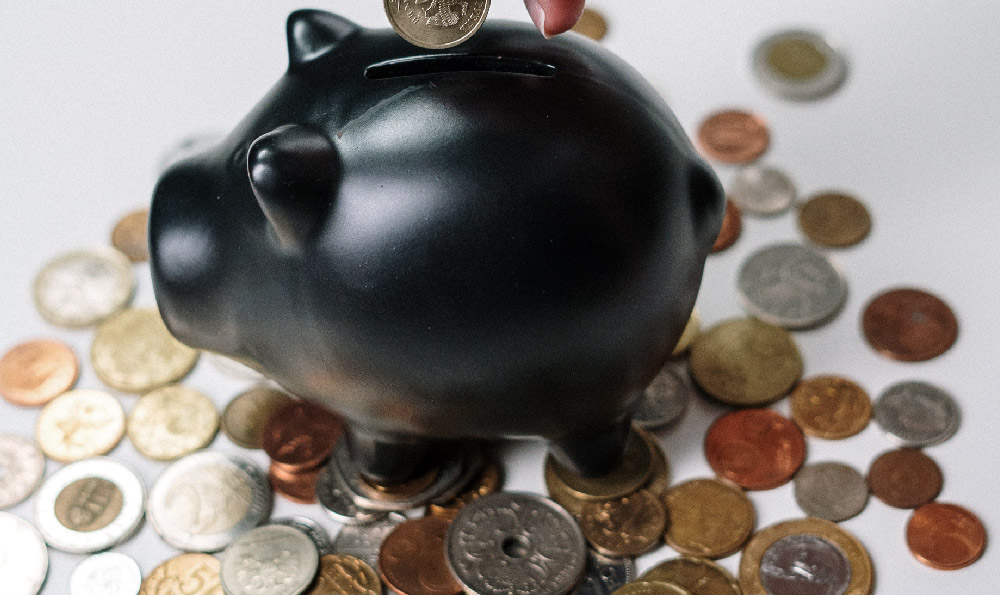 

how to profit from bitcoin: earn money online with crypto tips