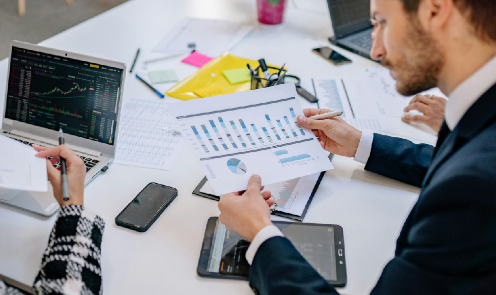 Is Real Estate Investing Right for You, and How Do You Get Started?