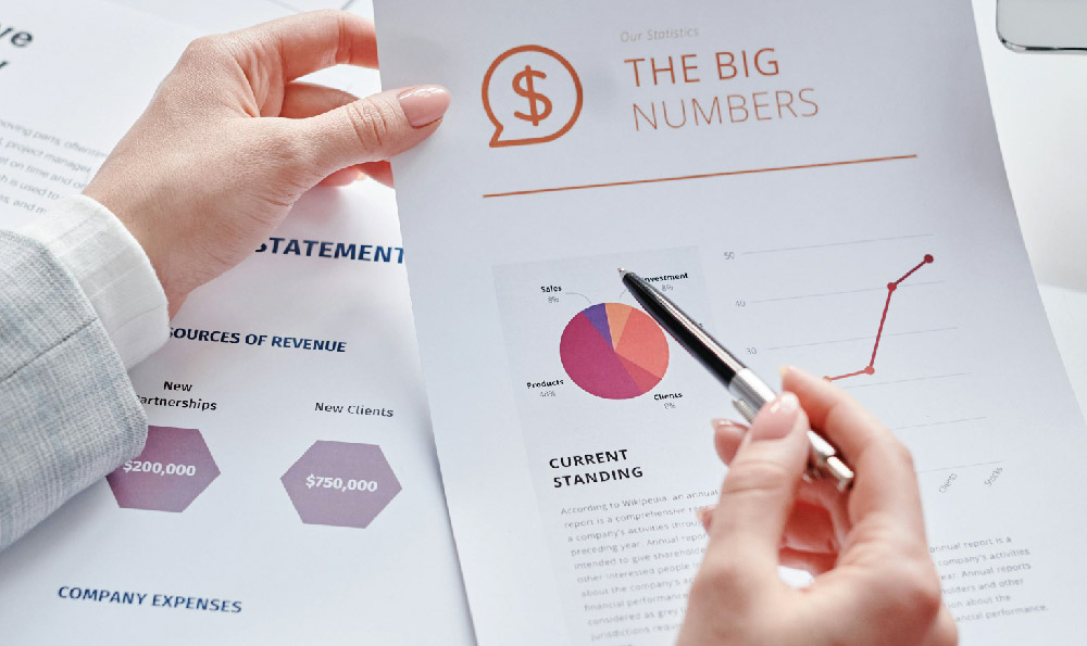 How Much Can Music Producers Earn? What Factors Influence Their Income?
