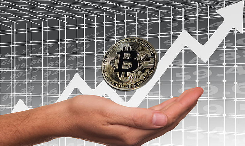 How to Invest in Commodities, and Why Should You?