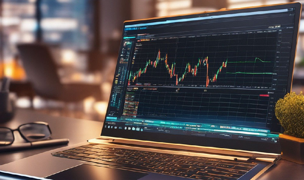 How does Partiful generate revenue, and is it profitable?
