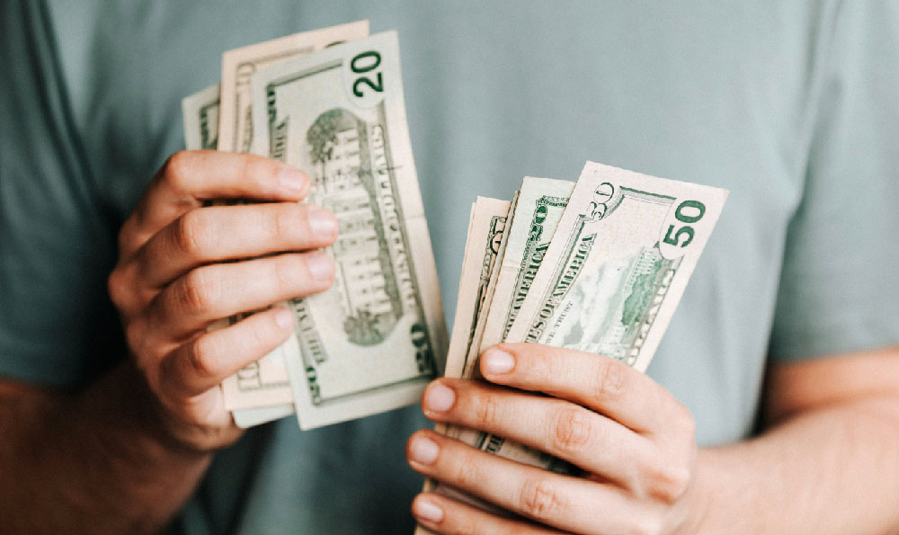 What is Investment Management & Is It Right for You?