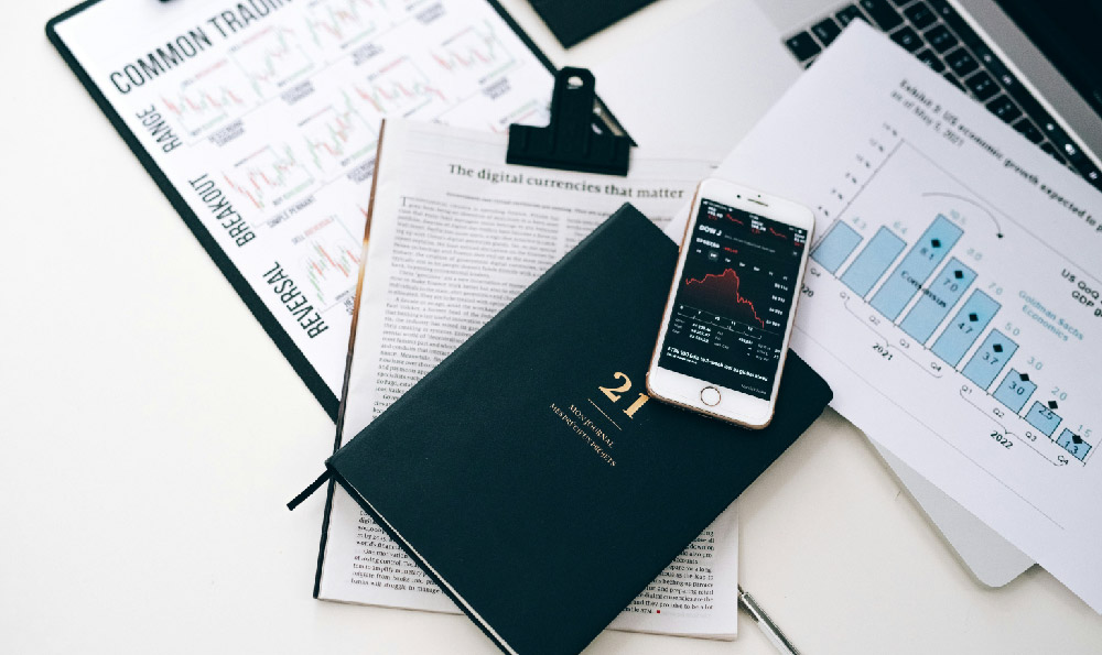 

How does Apple Pay generate revenue: business model and income streams