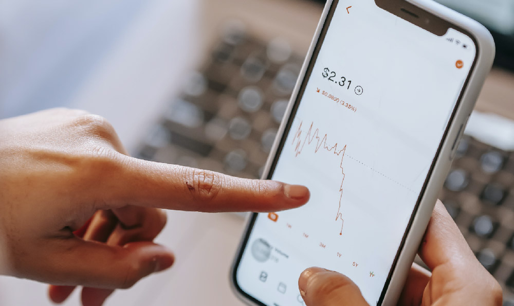 How to Make Money on Bigo Live: Step-by-Step Guide