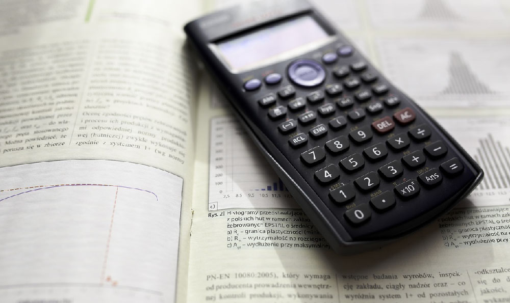 Investing in the Philippine Stock Market: How and Where?
