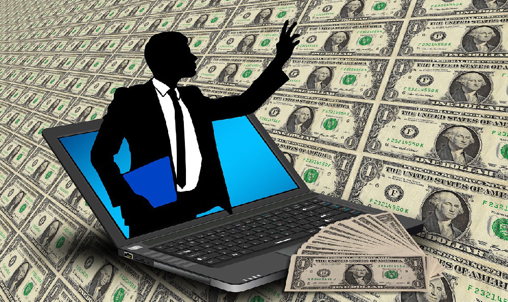 How did Andrew Tate Get Rich, and What's His Secret?
