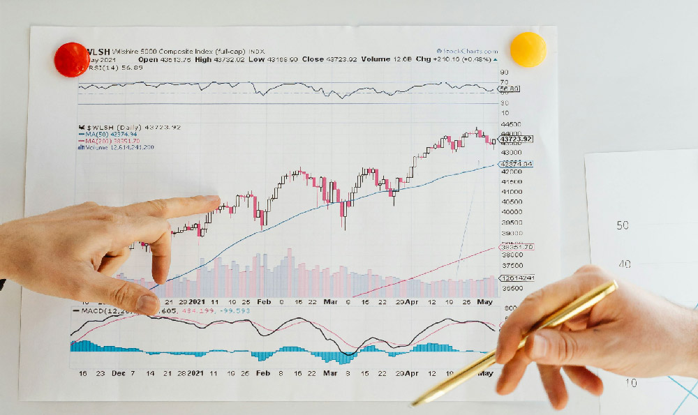 Bitstamp New Listings: What's New? Which Crypto to Trade?
