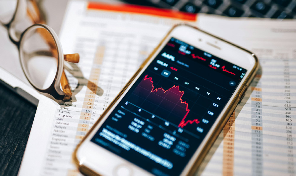 How to Begin a REIT? What Does Real Estate Investment Trust Entail?