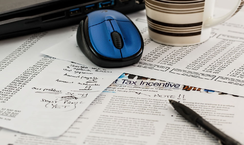Investing $1000: Where to Start and Is It Worth It?