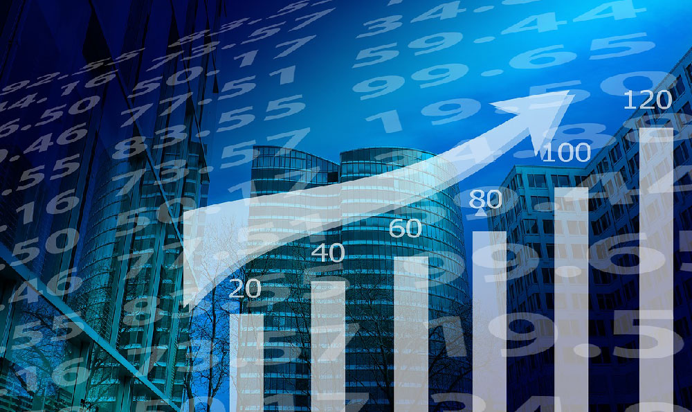 Is Investing in Stocks Haram? What Does Islamic Finance Say?