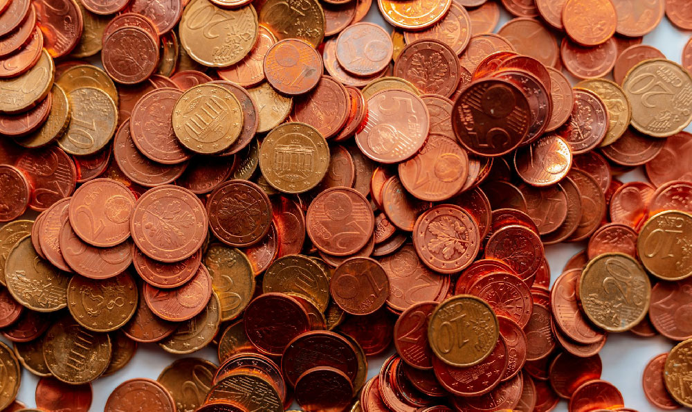 How Do Notaries Earn? What's a Notary's Income?
