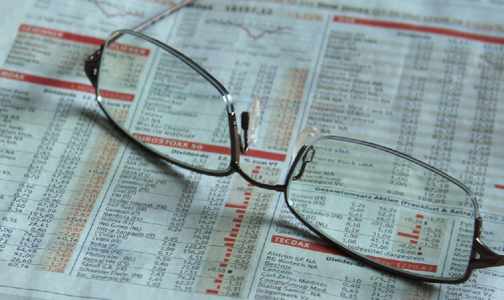 What is FDI and why does it matter?