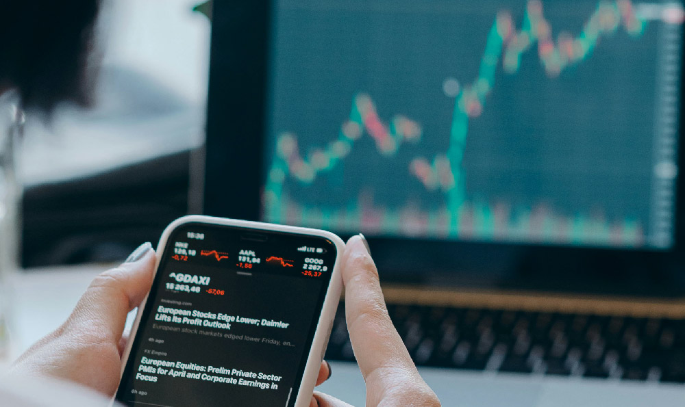 how to make money with crypto trading