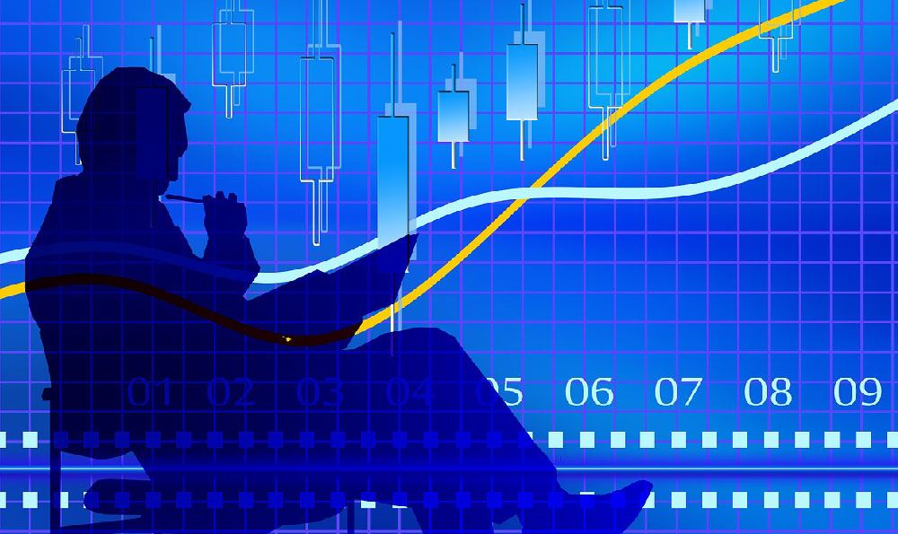Investing in the S&P 500 Index: A Wise Choice? How Do You Get Started?