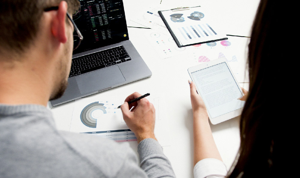 

Mechanical Engineer Salary: Average Annual Income and Market Trends