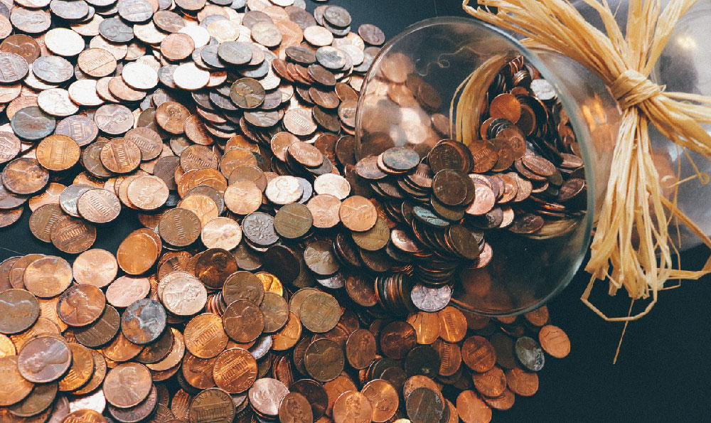 

How to Make Money With a Podcast (28 characters)