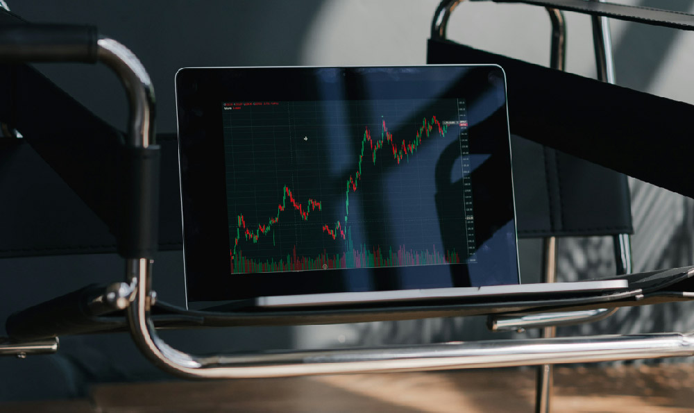 Uber Eats: Can You Really Earn? How Much to Make?
