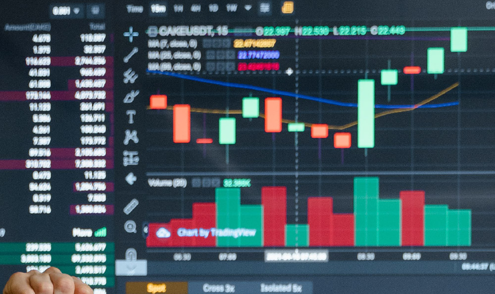 How Can You Profit From Crypto? Is It Really Possible To Make Money?

