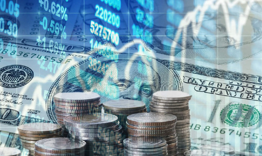How to Make Money On Facebook: Effective Tips and Strategies