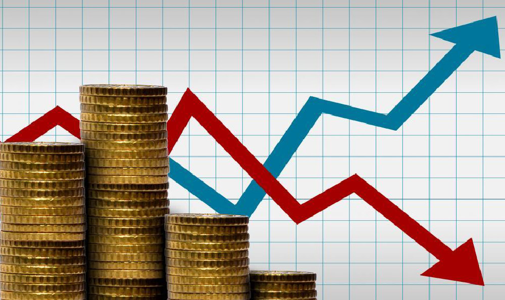 How to Make Money from Rental Properties and Earn Passive Income