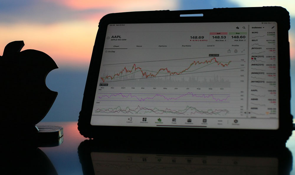 How can I make money fast, and is it legal?
