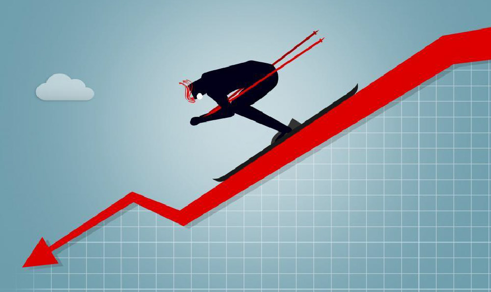 How to be an Investment Banker? What Skills Do You Need?