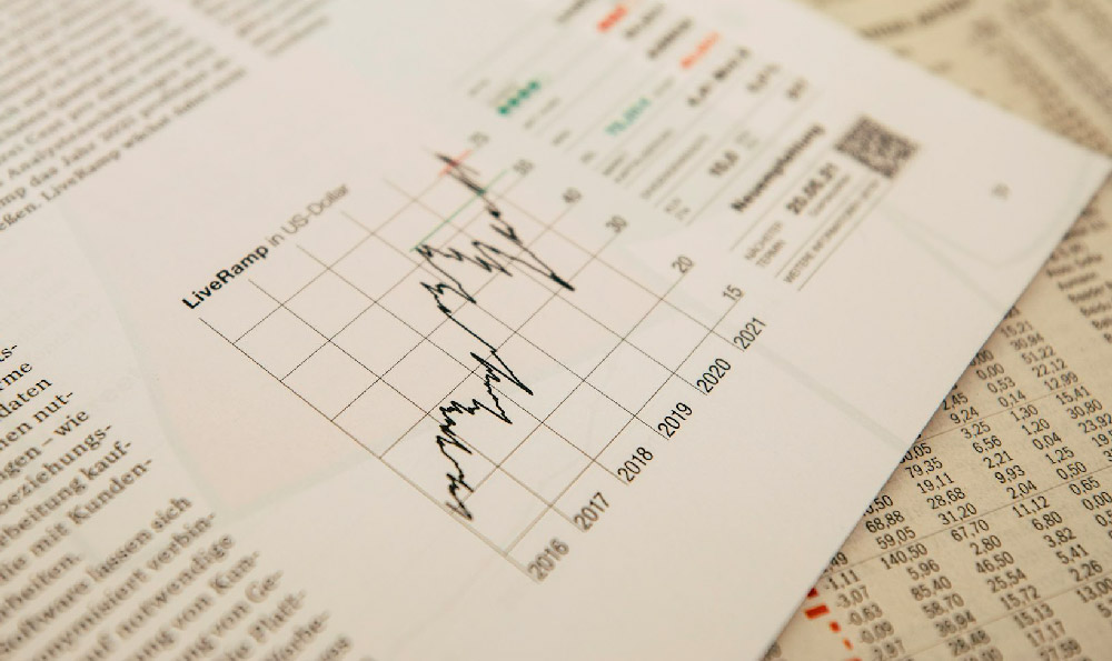 Are Roth IRAs Worth It? A Smart Investment Choice?
