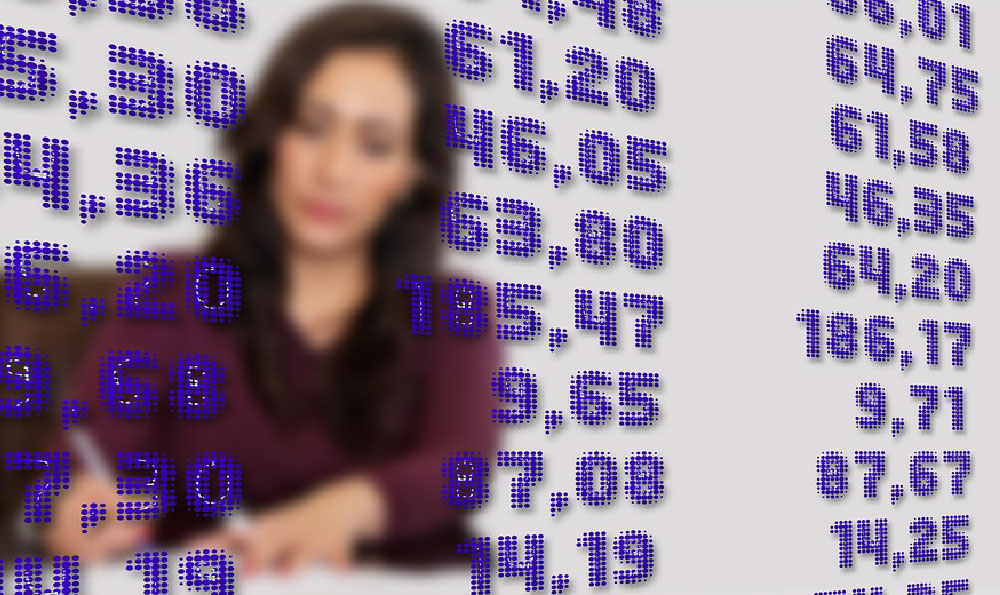Can a part-time worker qualify for unemployment? What factors determine eligibility?
