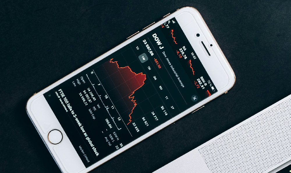 Robinhood Investing: What is it, and is it right for you?