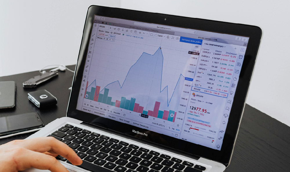 Is BitMEX Involved in Money Laundering? What's the Truth?