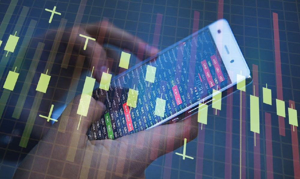 

Make Money on Instagram: 10 Effective Strategies for Monetizing Your Account