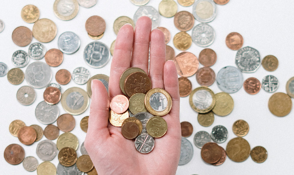 How to Earn Fast Cash Online? Home-Based Income Ideas?
