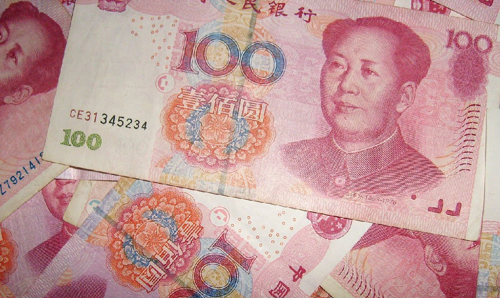Is Making Money Online Possible? How Can You Do It?