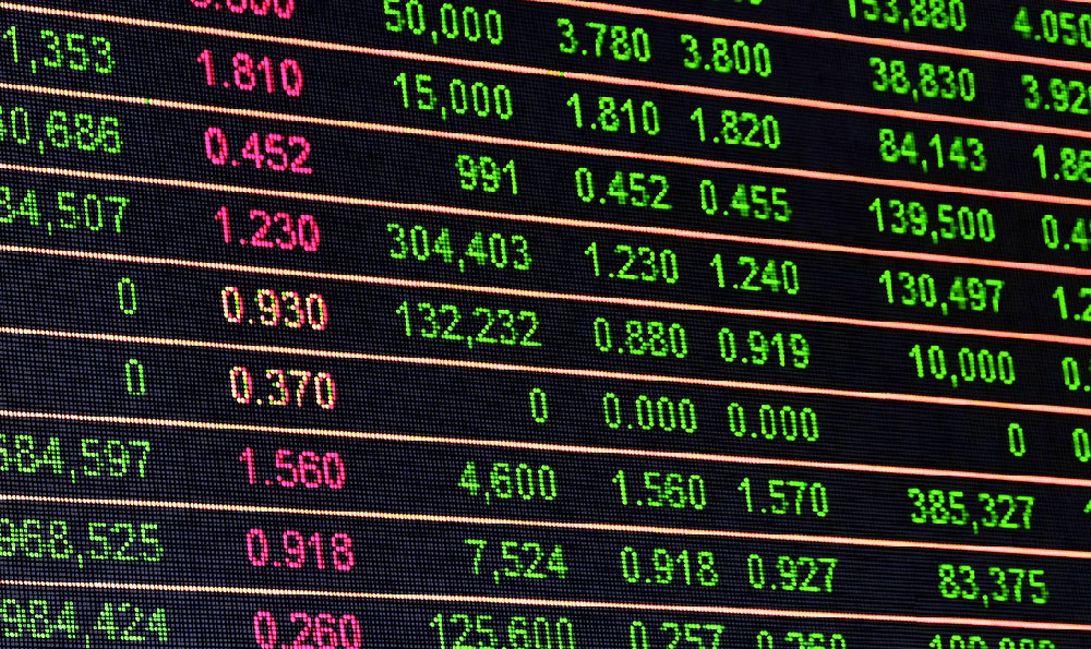 How to Make Money Online for Beginners Without Investment