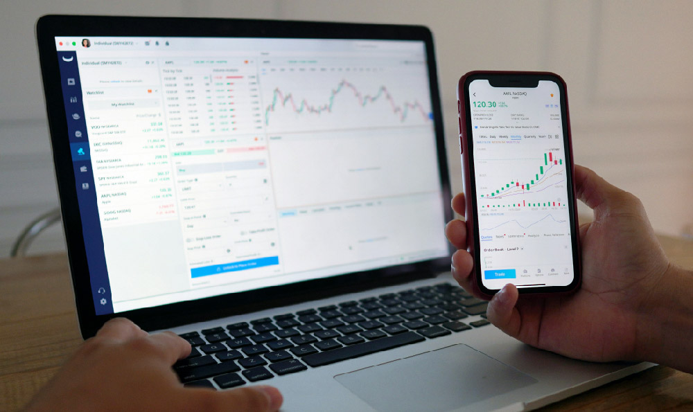 How to Day Trade: Can You Actually Make Money?
