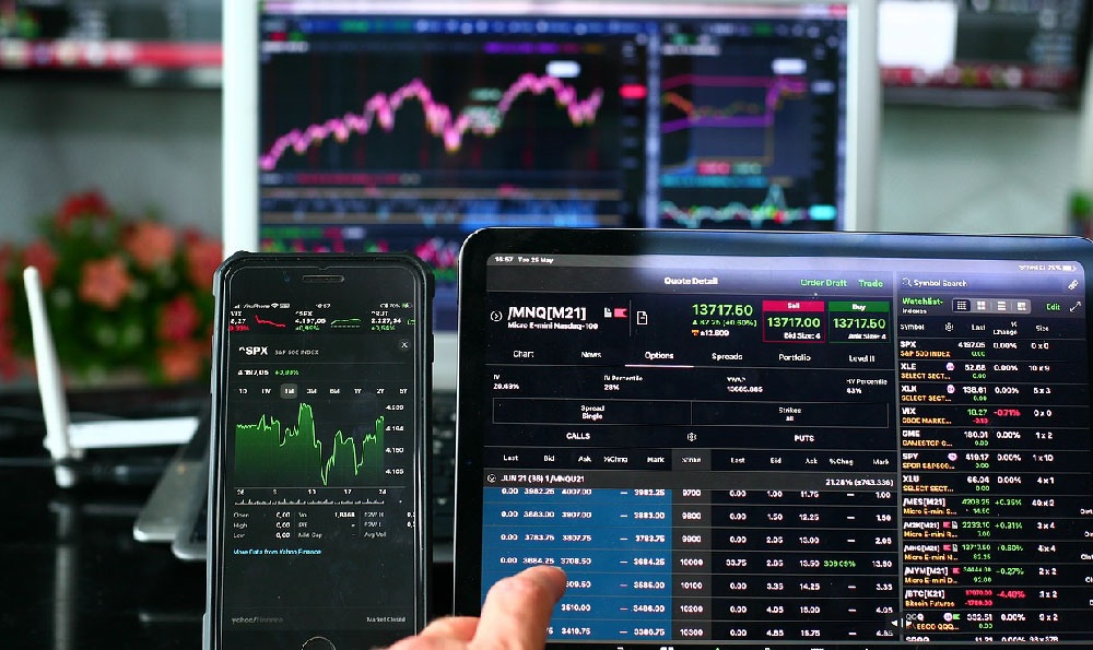 Investing Early: Wise Teen Choice? Best Strategies to Grow Funds?