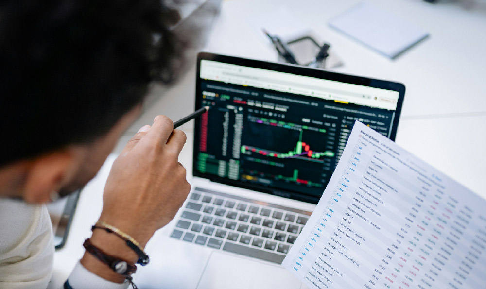 BitMEX Market: What's New? What's Next for Crypto Traders?