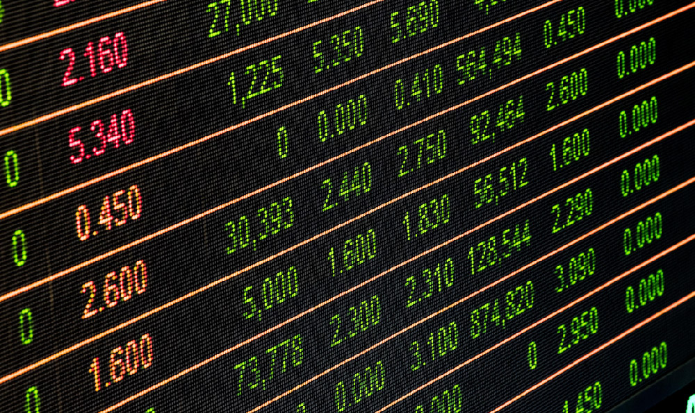 How does Chime generate revenue and how is my pay involved?