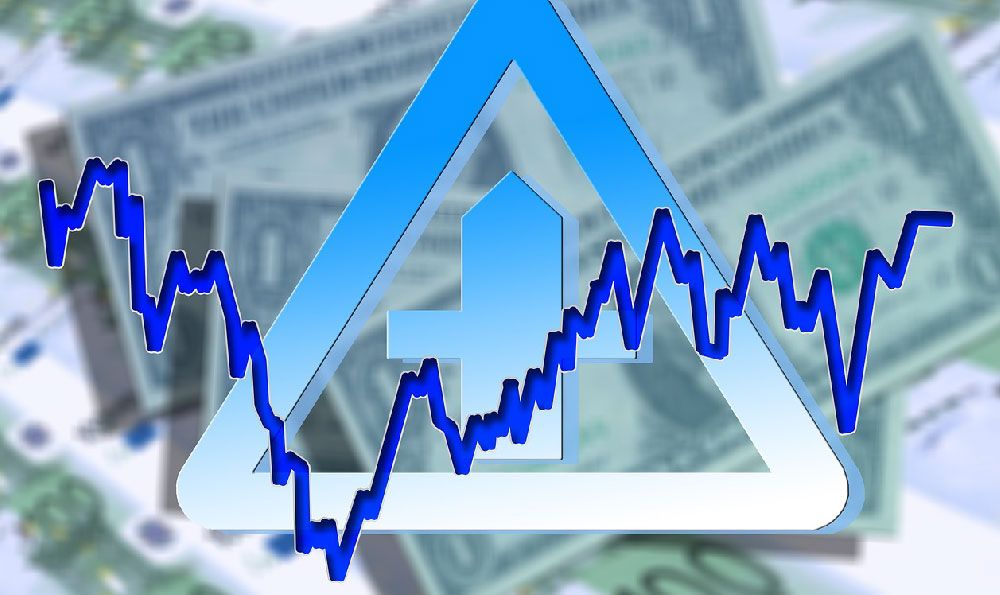 Is Foreign Stock Investment Wise? What Are the Risks?