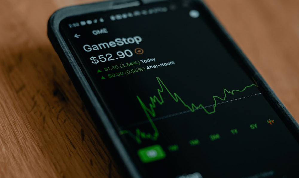 make money on instagram fast with simple tips and strategies