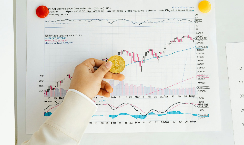 Is Whole Life Insurance a Bad Investment? Why?