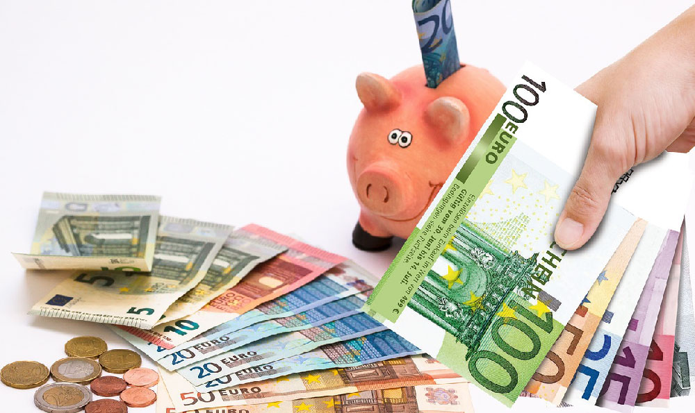 are bonds safe investments? what are the risks?

