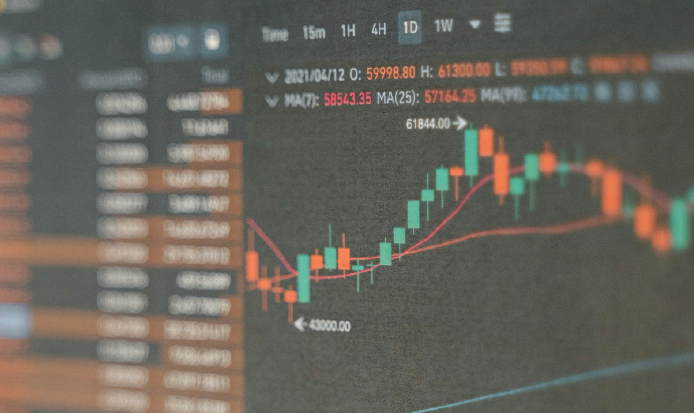 Do Investment Banks Offer Portfolio Reviews? What About WSO?
