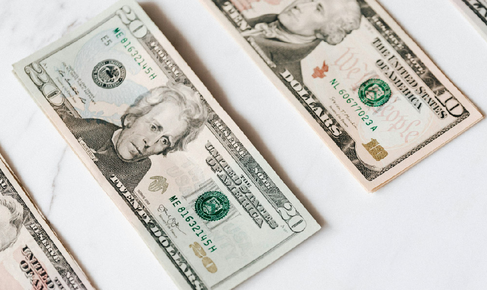 How can a teenager make money fast, and what are the best options?