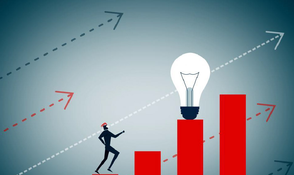 

Klarna's Business Model: How It Makes Money Through Revenue Streams